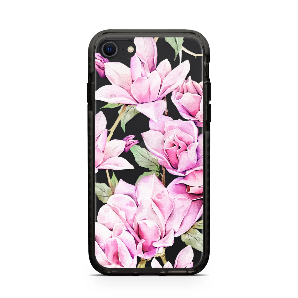 iPhone-SE-Black