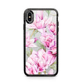 iPhone-XS-Max-Silver
