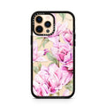 iPhone-12-Pro-Max-Gold