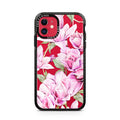 iPhone-11-Red