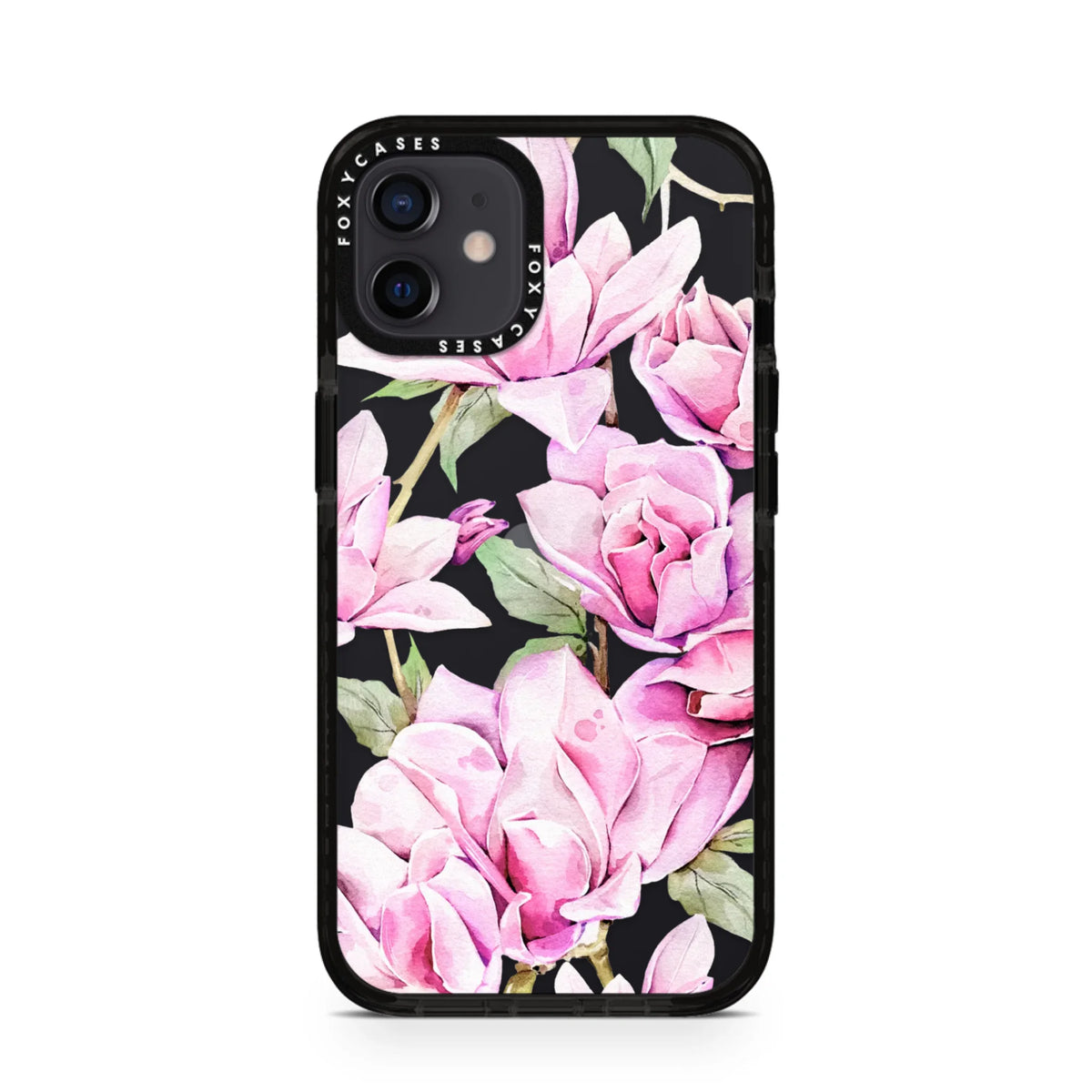 iPhone-12-Black