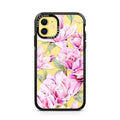 iPhone-11-Yellow
