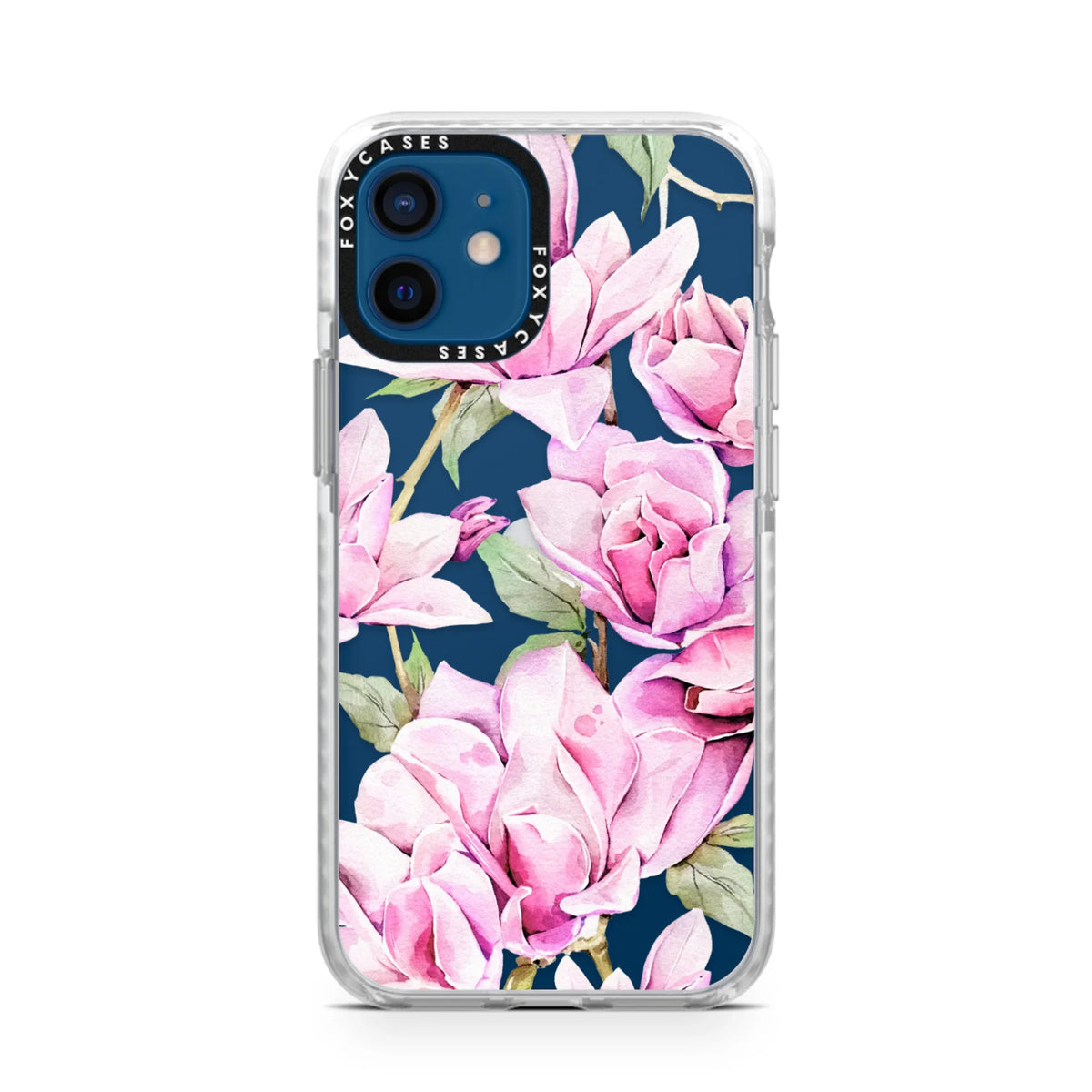 iPhone-12-Mini-Blue
