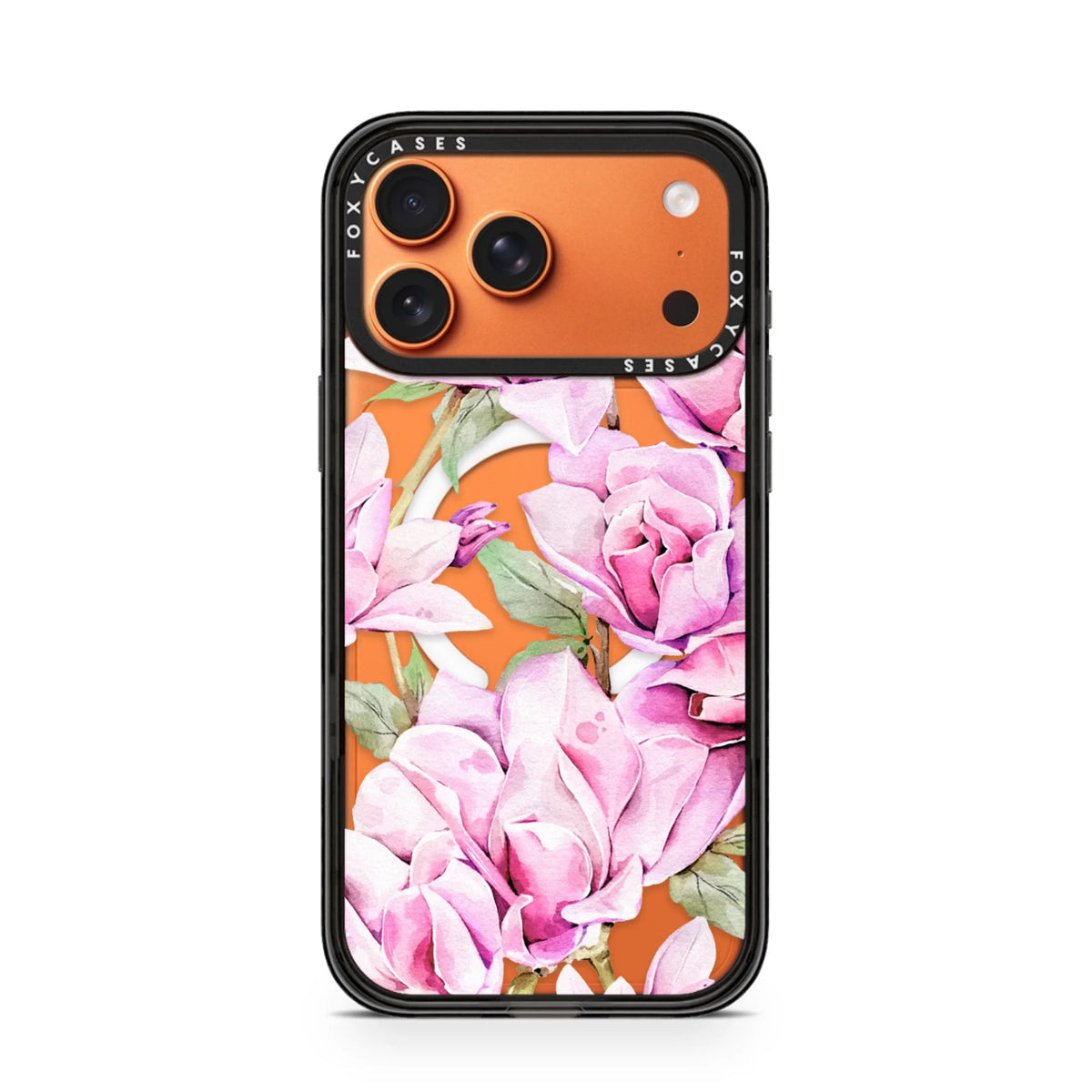 iPhone-17-Pro-Max-Cosmic-Orange