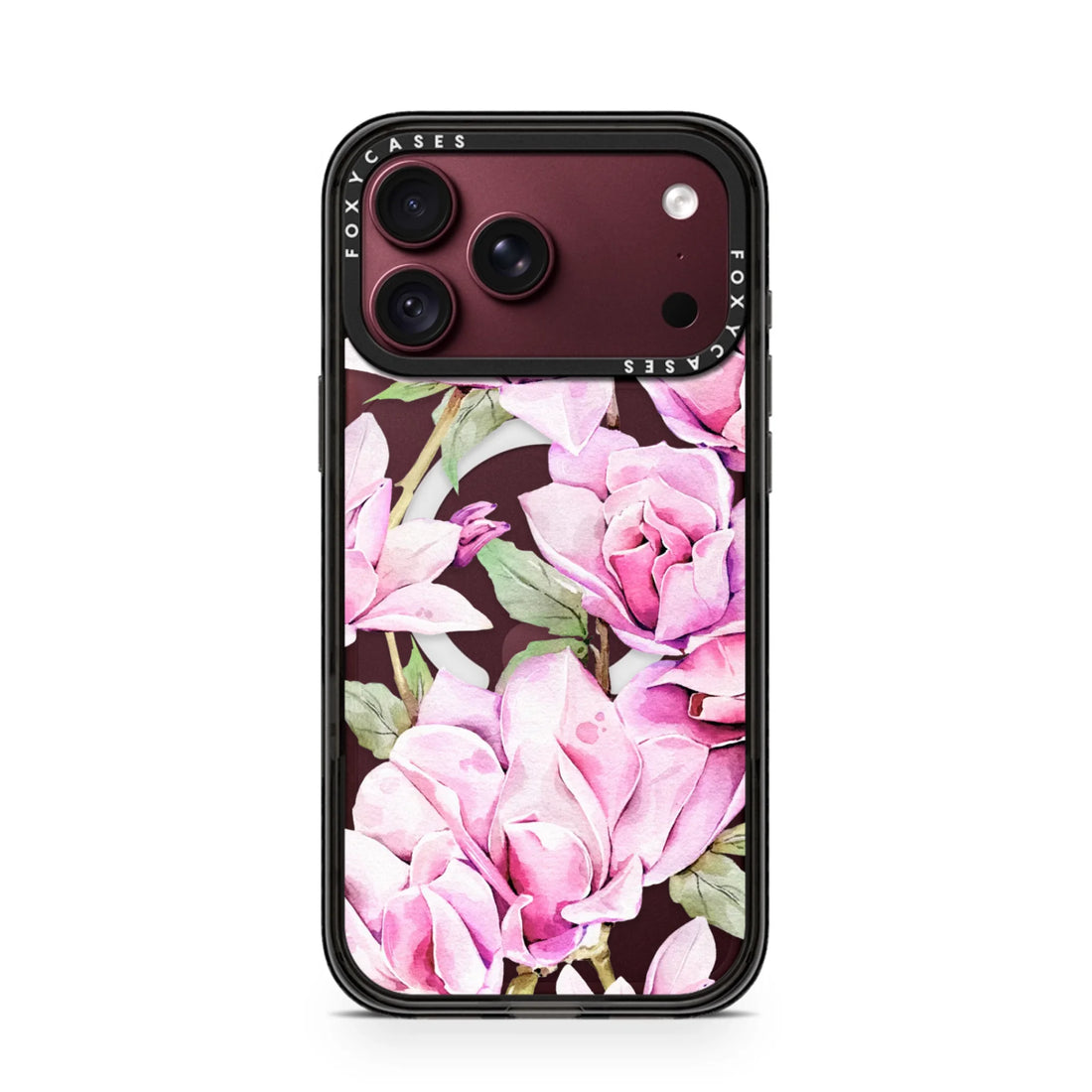 iPhone-18-Pro-Max-Burgundy