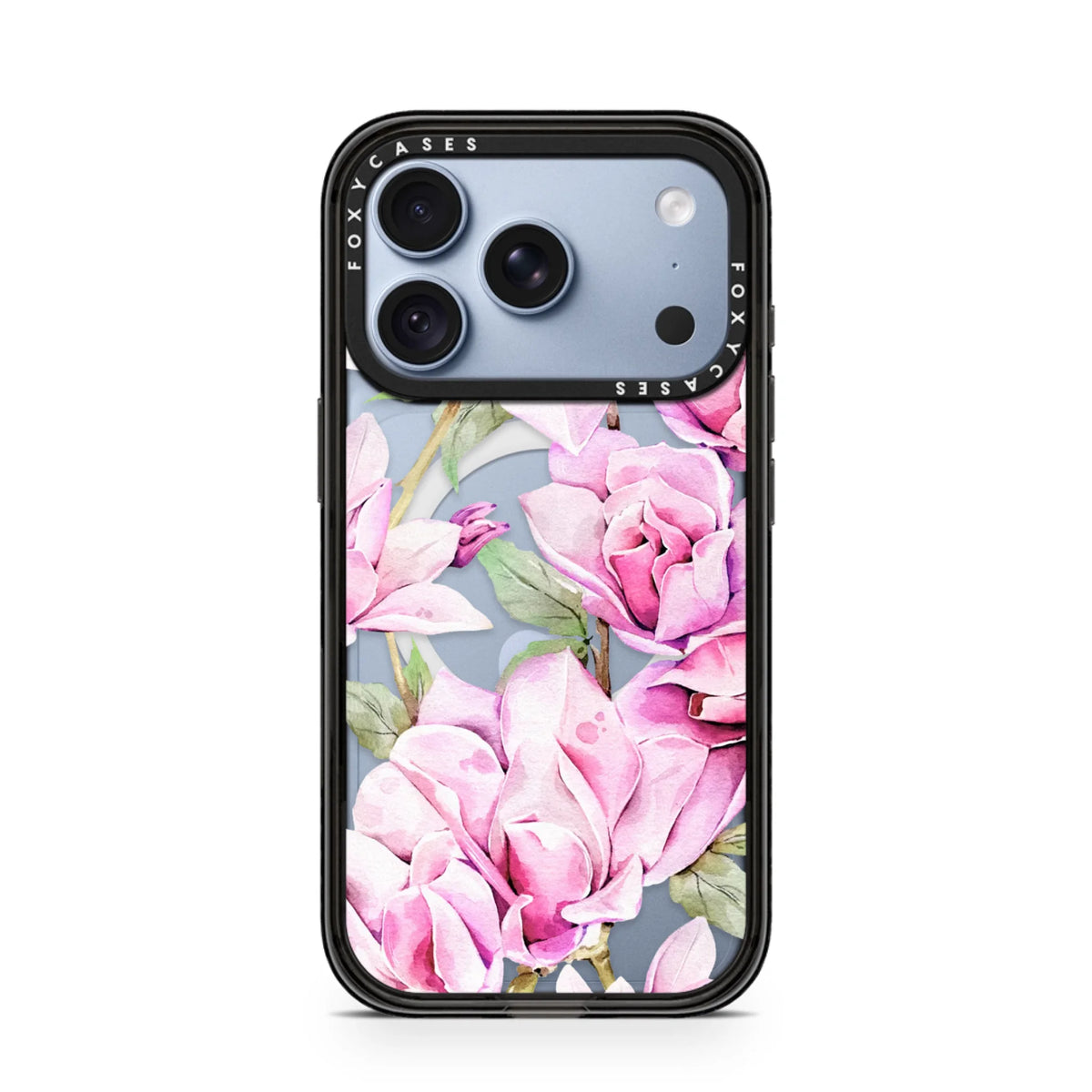 iPhone-18-Pro-Glacier