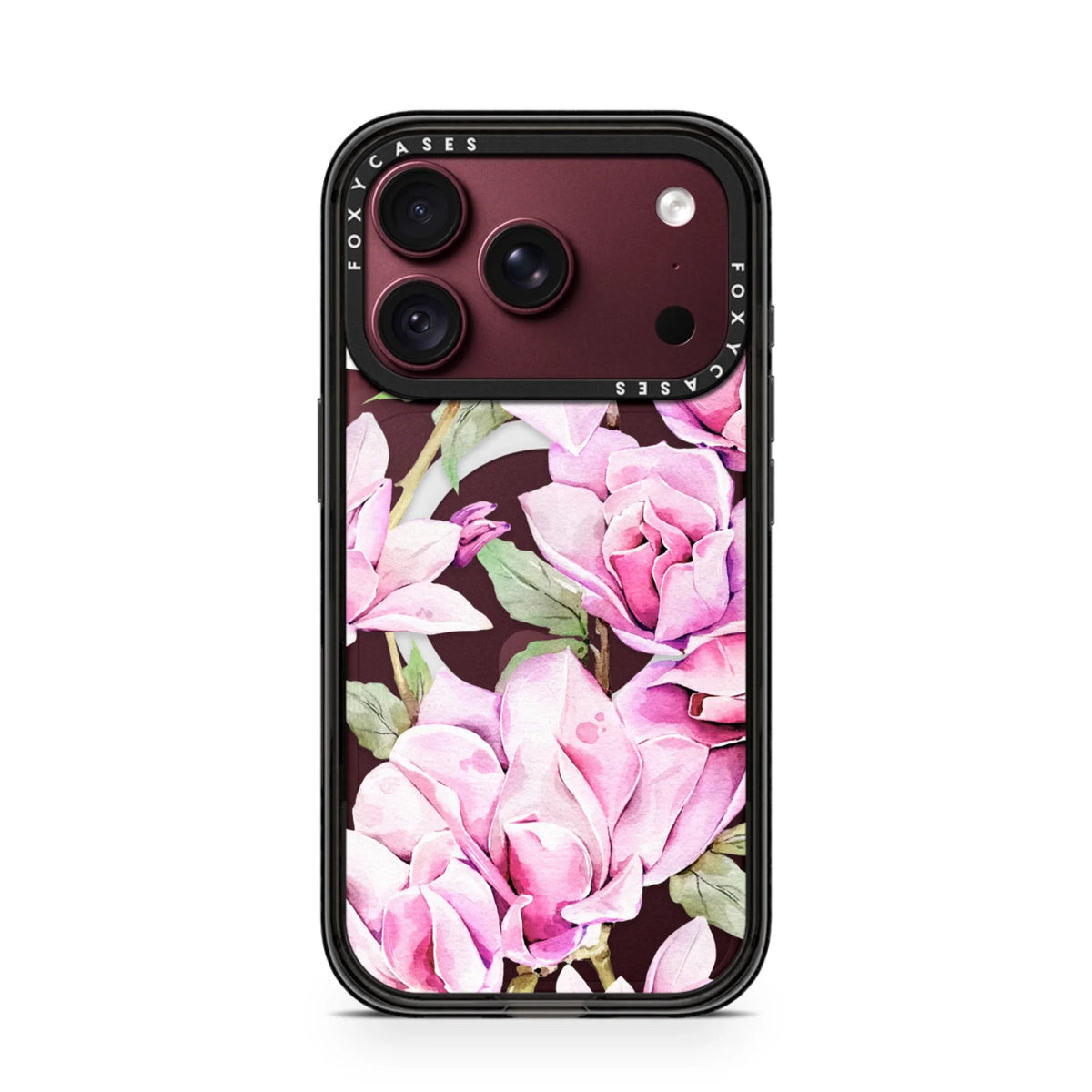 iPhone-18-Pro-Burgundy