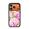 iPhone-17-Pro-Cosmic-Orange
