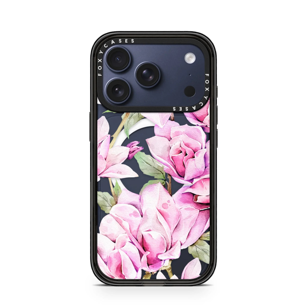 iPhone-17-Pro-Deep-Blue