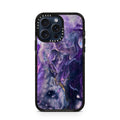 iPhone-15-Pro-Max-Blue-Titanium