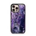 iPhone-16-Pro-Max-Desert-Titanium