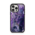 iPhone-15-Pro-Max-White-Titanium