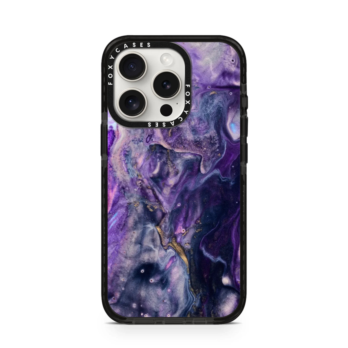 iPhone-15-Pro-White-Titanium