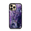iPhone-14-Pro-Max-Gold