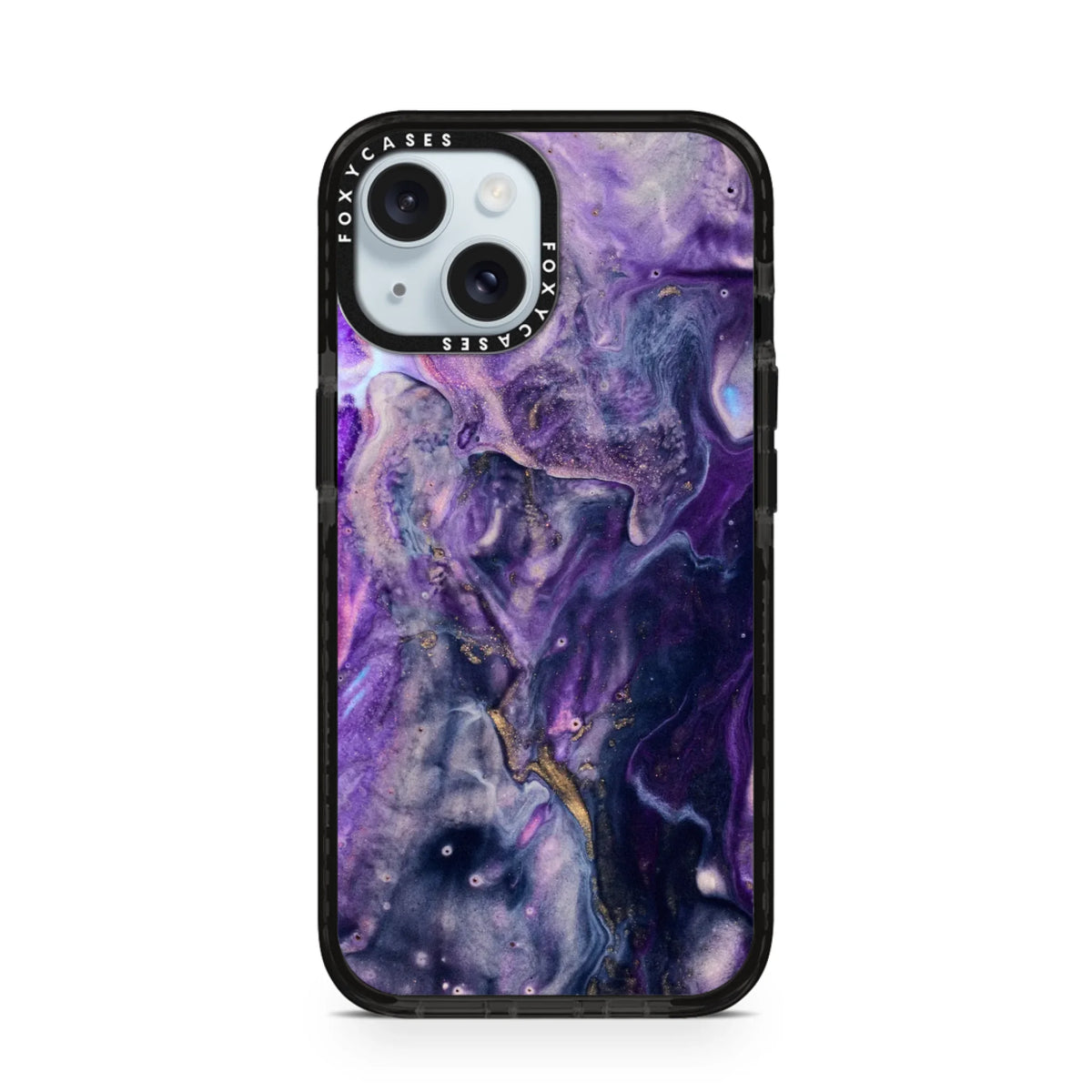 iPhone-15-Blue