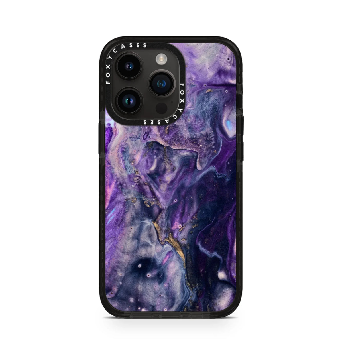 iPhone-14-Pro-Space-Black