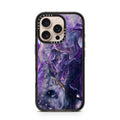 iPhone-16-Pro-Desert-Titanium