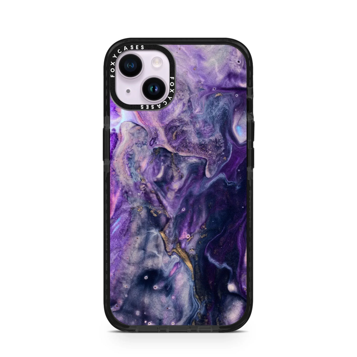 iPhone-14-Plus-Purple