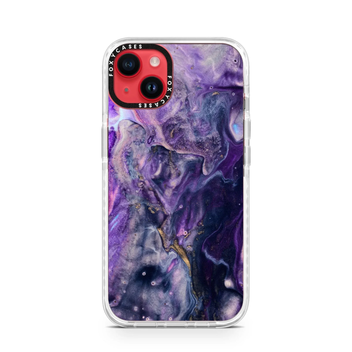 iPhone-14-Plus-Wh-Red