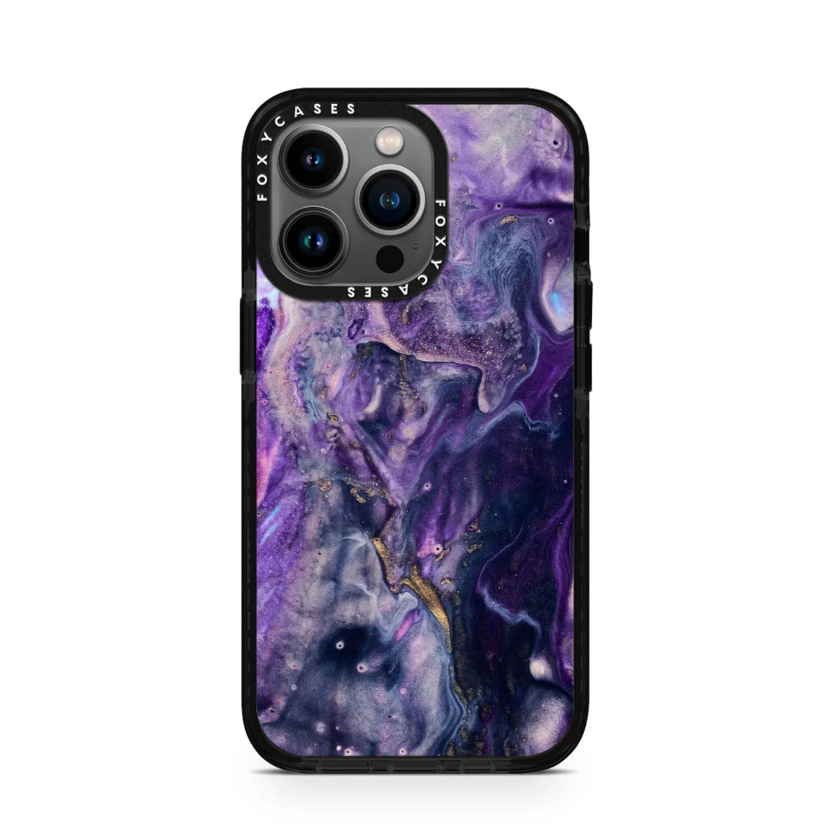 iPhone-13-Pro-Graphite