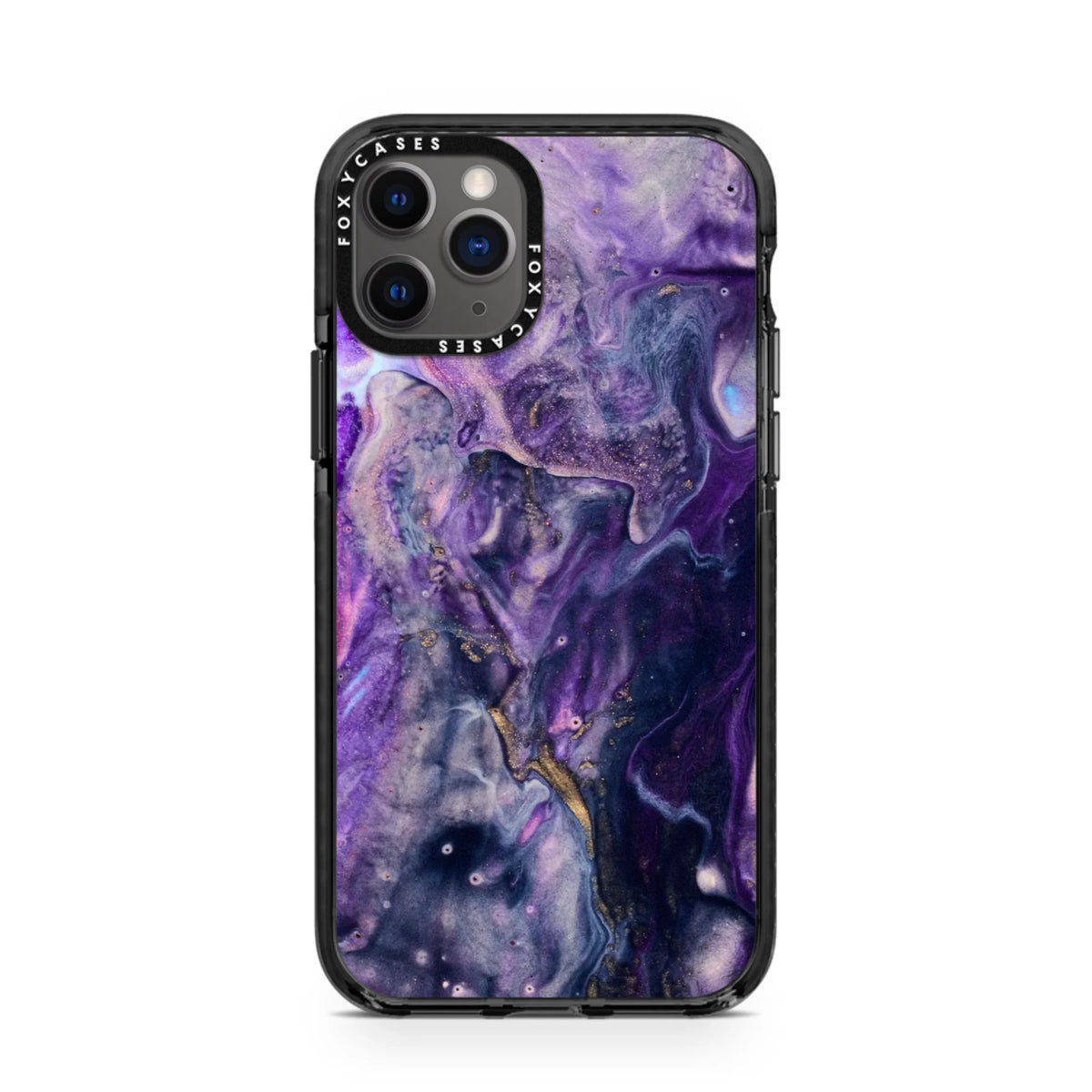 iPhone-11-Pro-Space-Gray