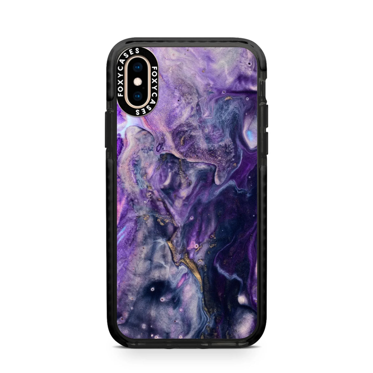 iPhone-XS-Gold