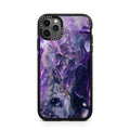 iPhone-11-Pro-Max-Space-Gray