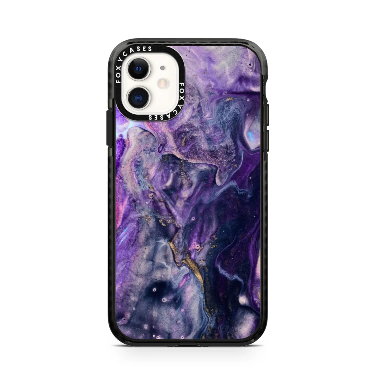 iPhone-11-White