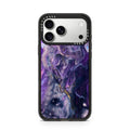 iPhone-18-Pro-Max-Silver