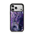 iPhone-17-Pro-Max-Silver