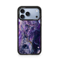 iPhone-18-Pro-Max-Glacier