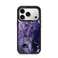iPhone-18-Pro-Silver