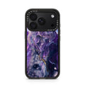 iPhone-18-Pro-Black