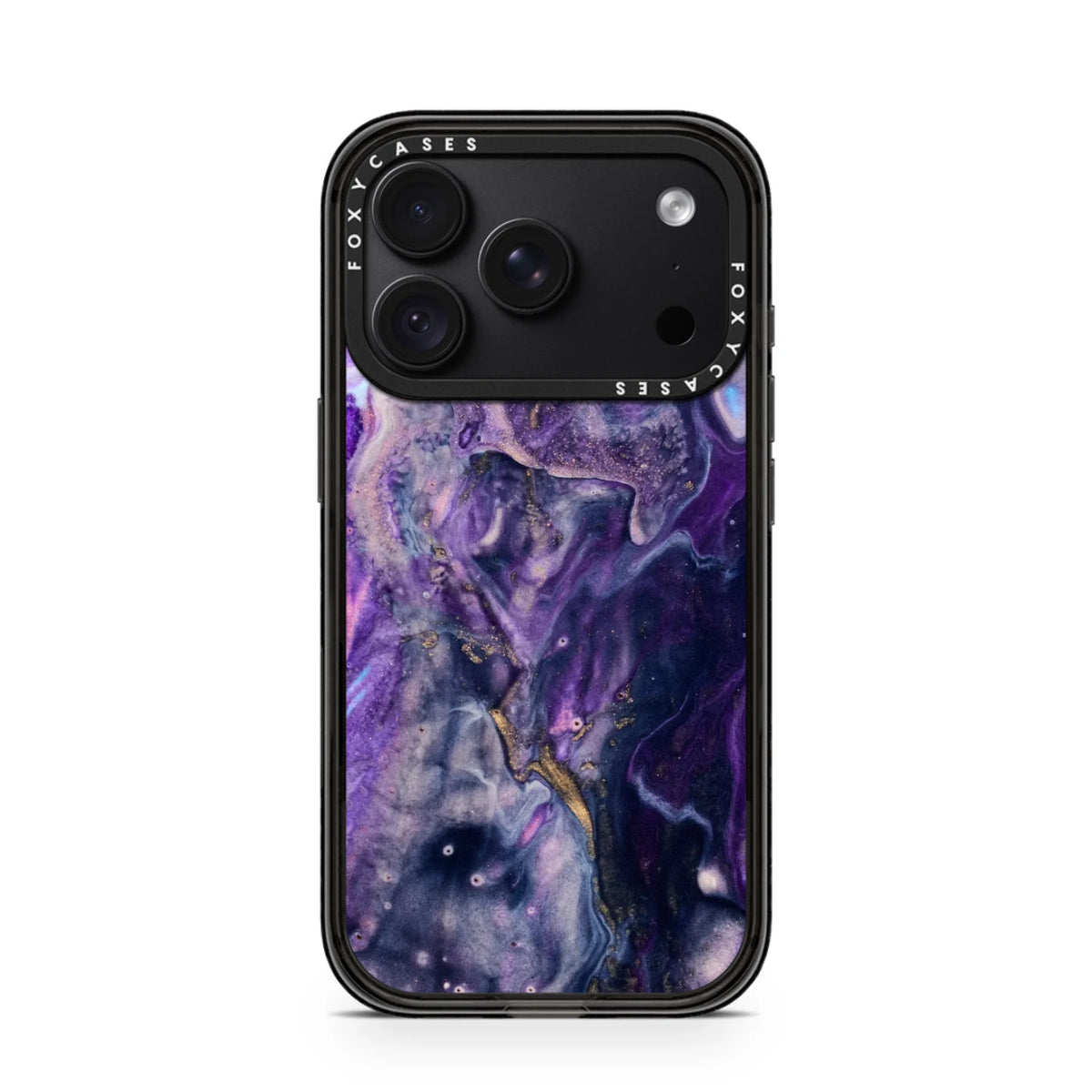 iPhone-18-Pro-Black