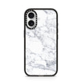 iPhone-17-White