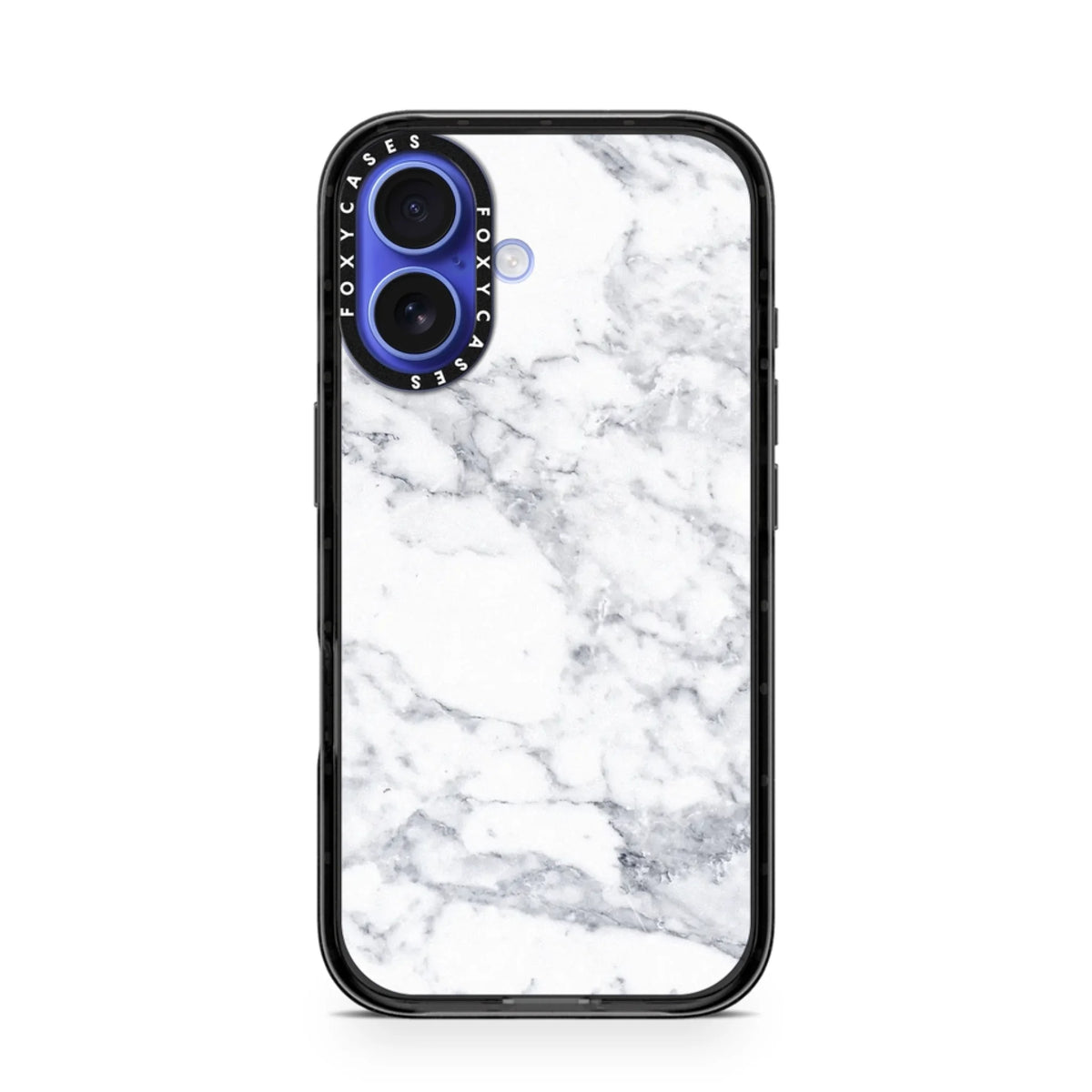 iPhone-16-Ultramarine