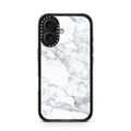 iPhone-16-Black