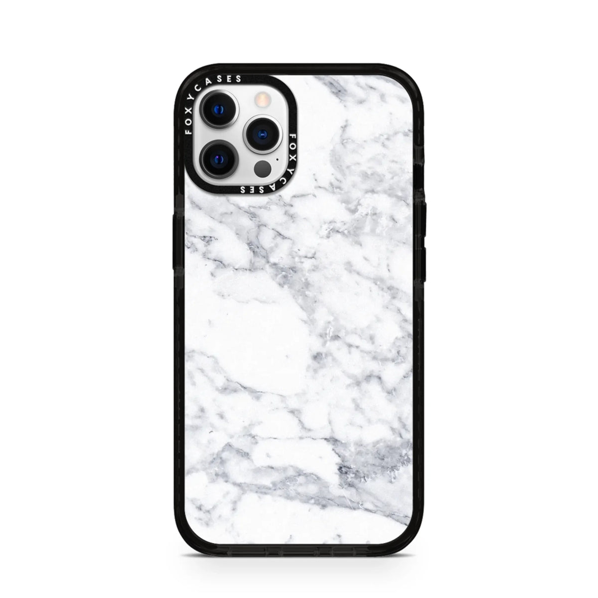 iPhone-12-Pro-Silver