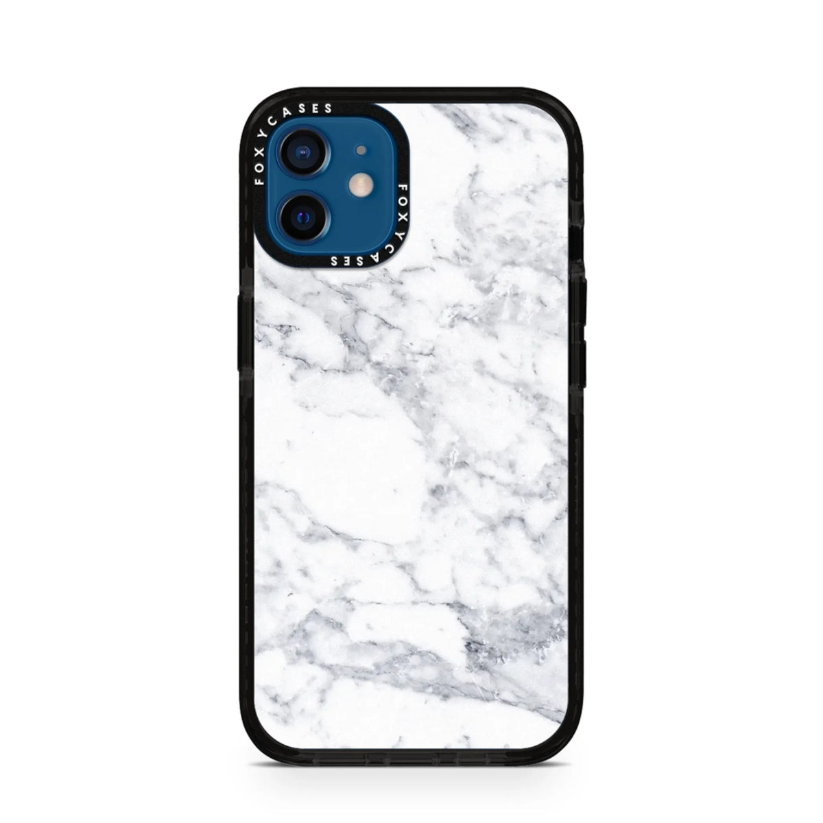 iPhone-12-Blue