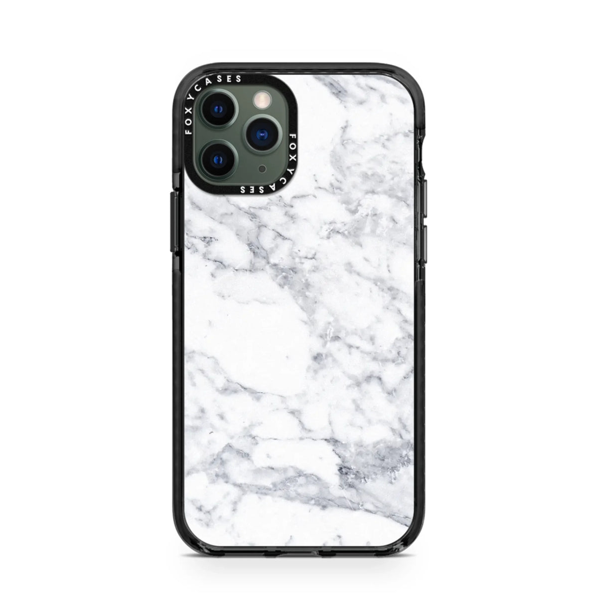 iPhone-11-Pro-Midnight-Green