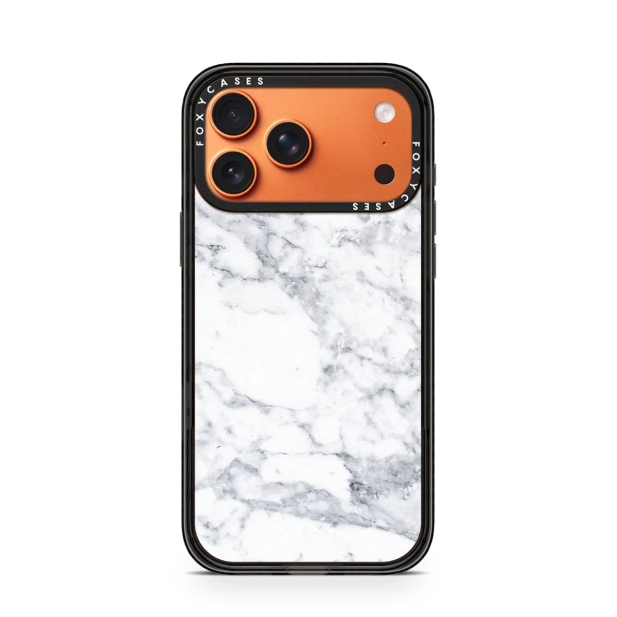 iPhone-17-Pro-Max-Cosmic-Orange