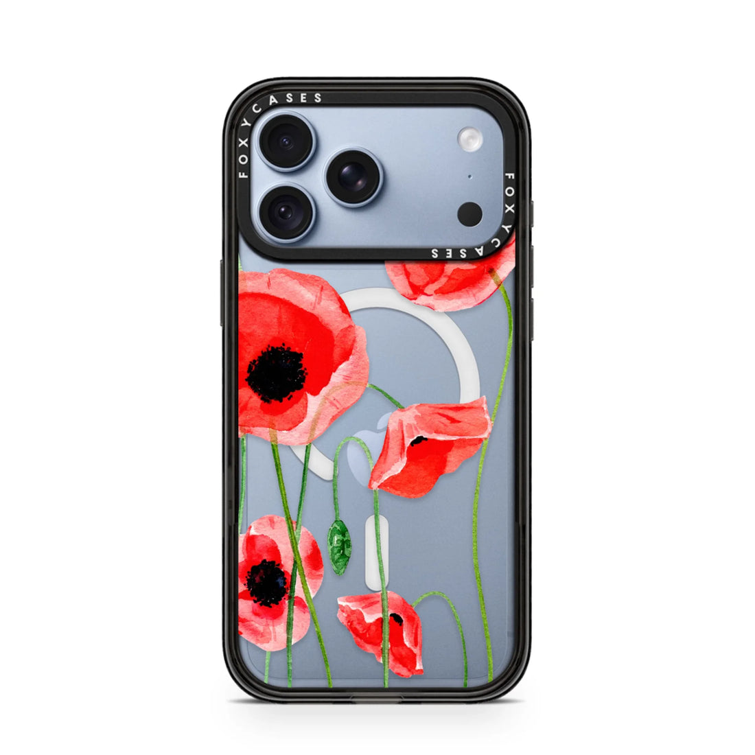 iPhone-18-Pro-Max-Burgundy