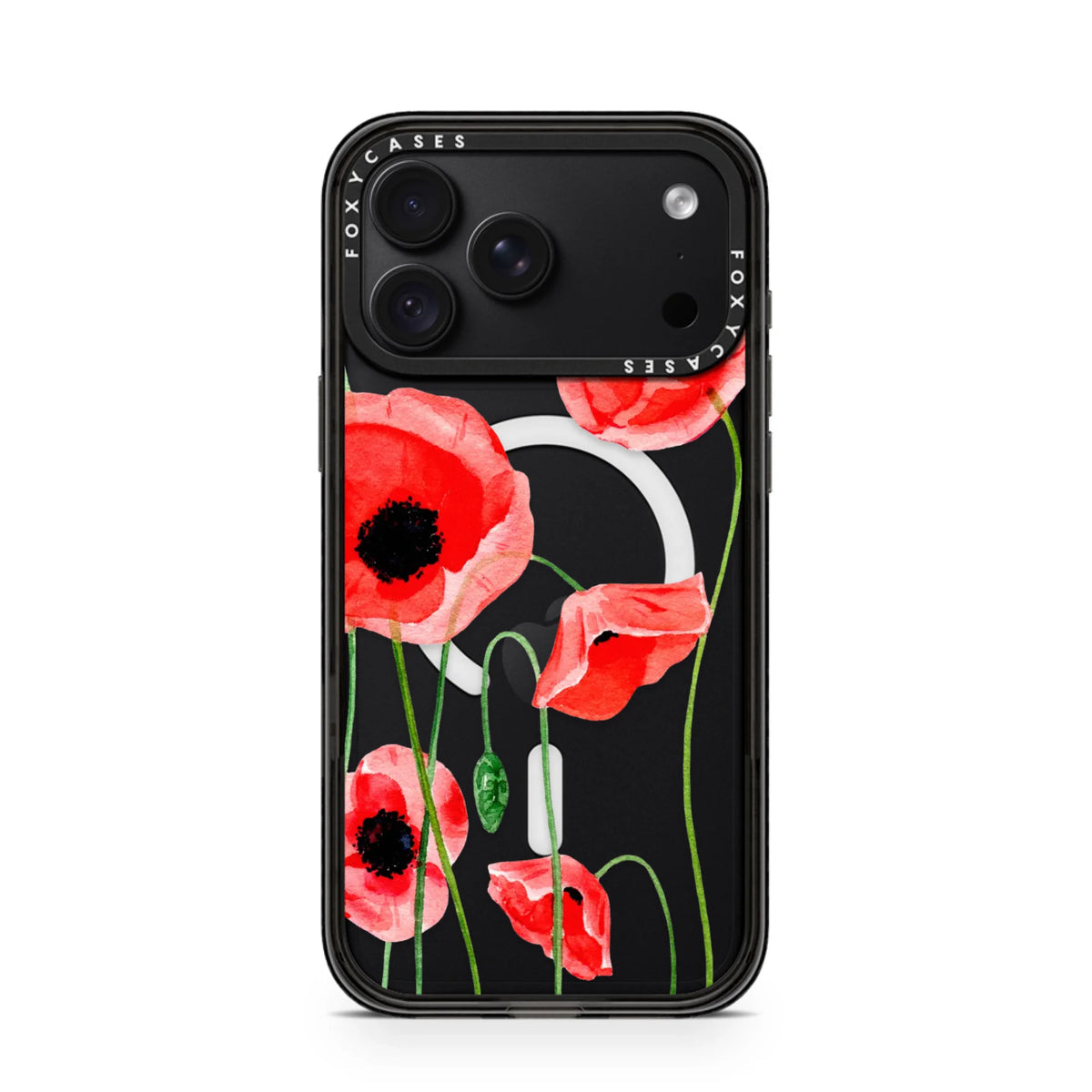 iPhone-18-Pro-Max-Black