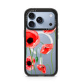 iPhone-18-Pro-Glacier