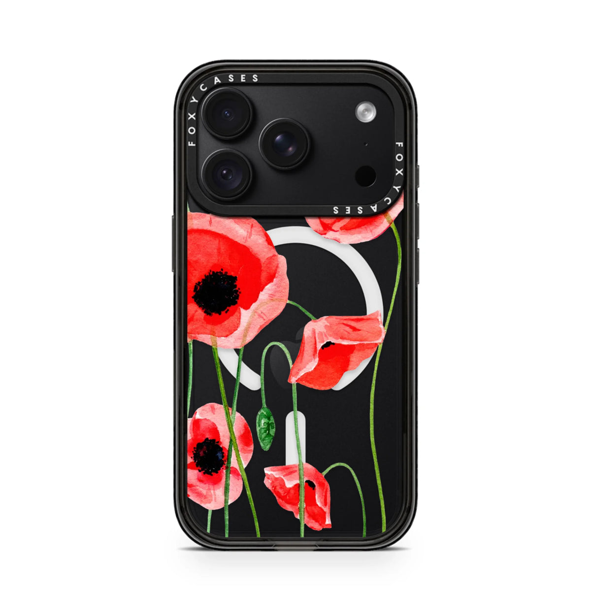 iPhone-18-Pro-Black
