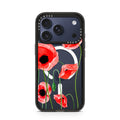 iPhone-17-Pro-Deep-Blue