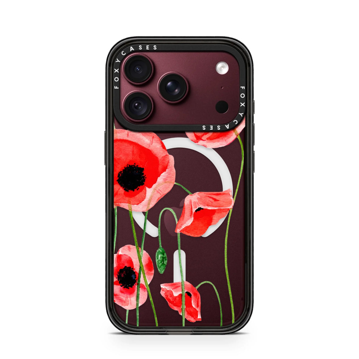 iPhone-18-Pro-Burgundy