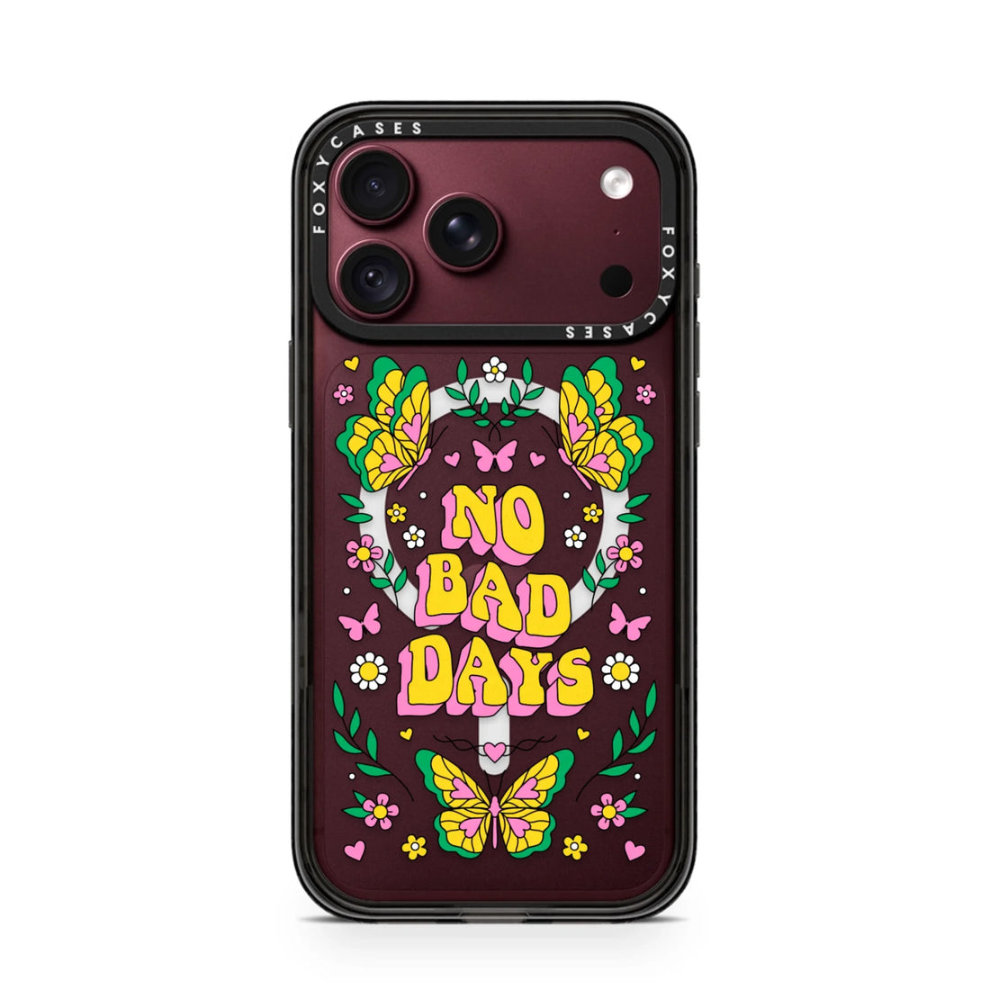 iPhone-18-Pro-Max-Burgundy