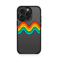 iPhone-15-Pro-Black-Titanium