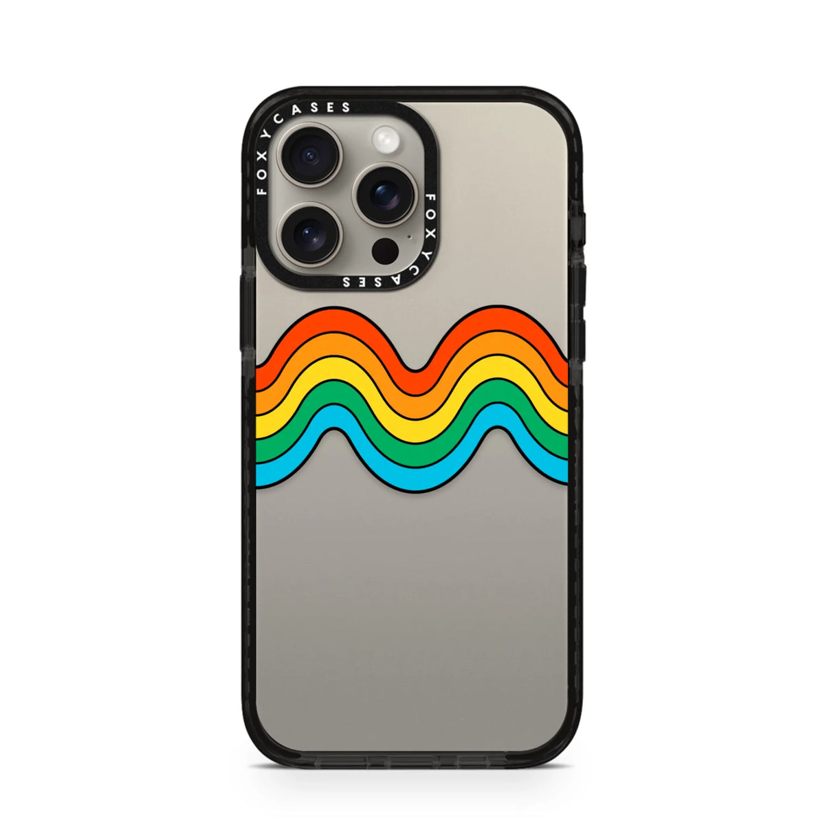 iPhone-15-Pro-Max-Natural-Titanium